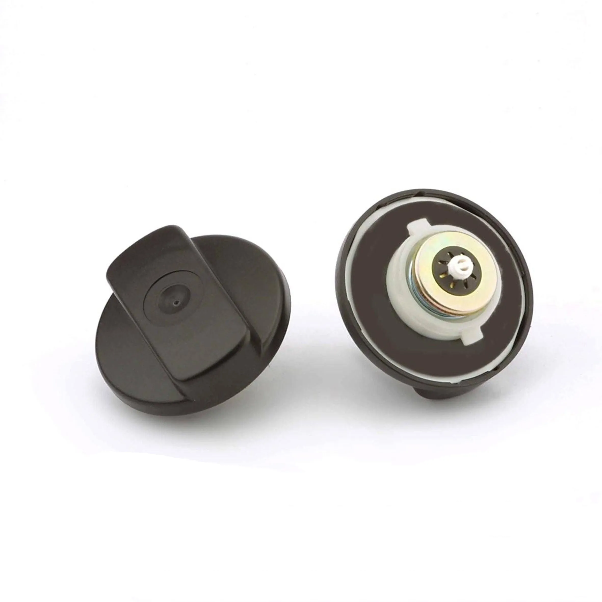 504 Estate Diesel Non Locking Fuel Cap APR 1971 to JUL 1986