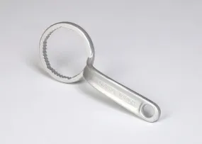 70 MM Universal Foam cap wrench by Zephyr Industries