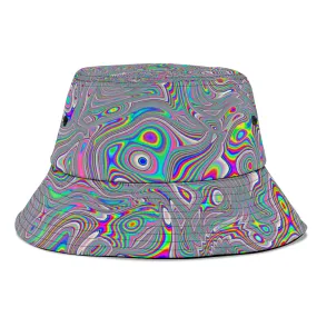 ACID | BUCKET HAT | HUBERT S