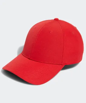 Adidas Crestable Golf performance cap