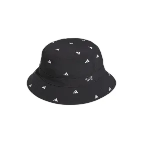 ADIDAS Printed Women's Bucket Hat