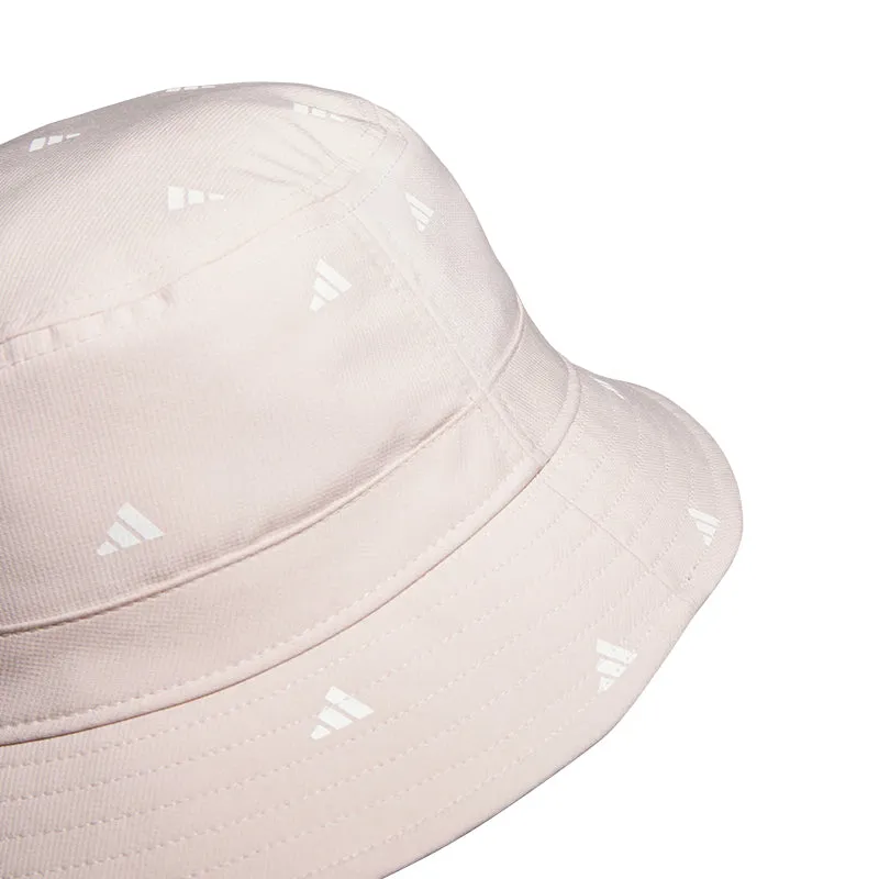 ADIDAS Printed Women's Bucket Hat