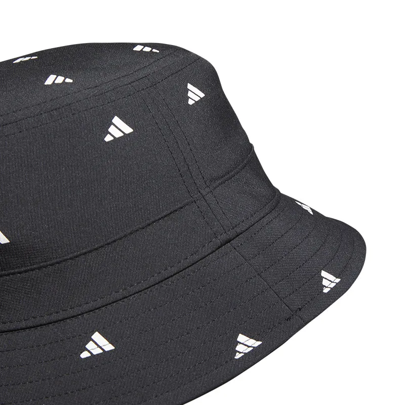 ADIDAS Printed Women's Bucket Hat