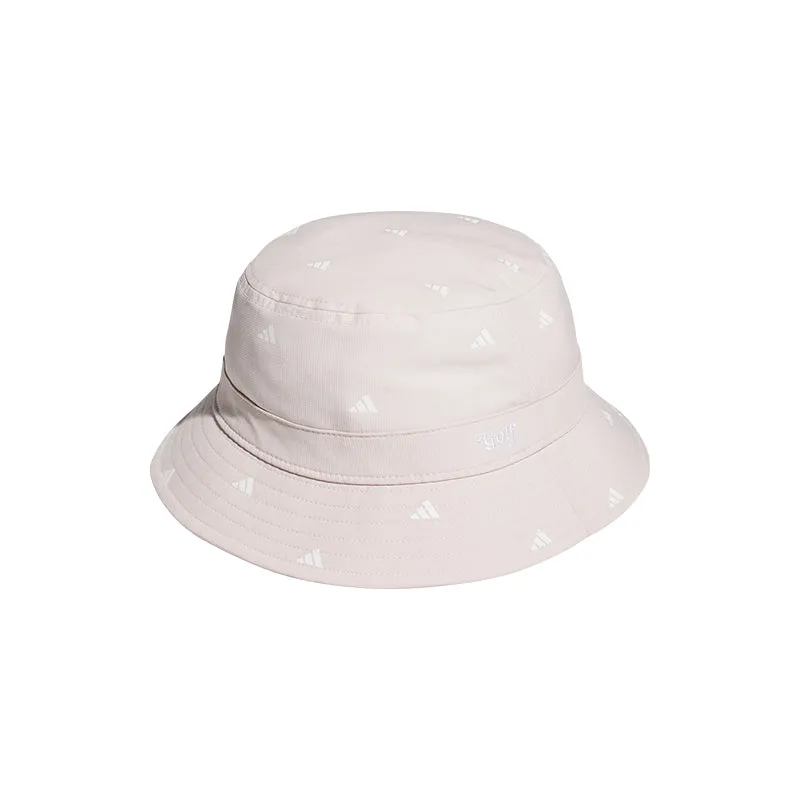 ADIDAS Printed Women's Bucket Hat