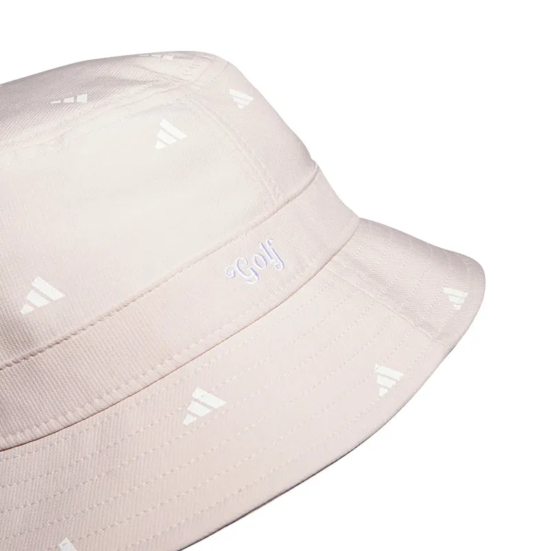 ADIDAS Printed Women's Bucket Hat