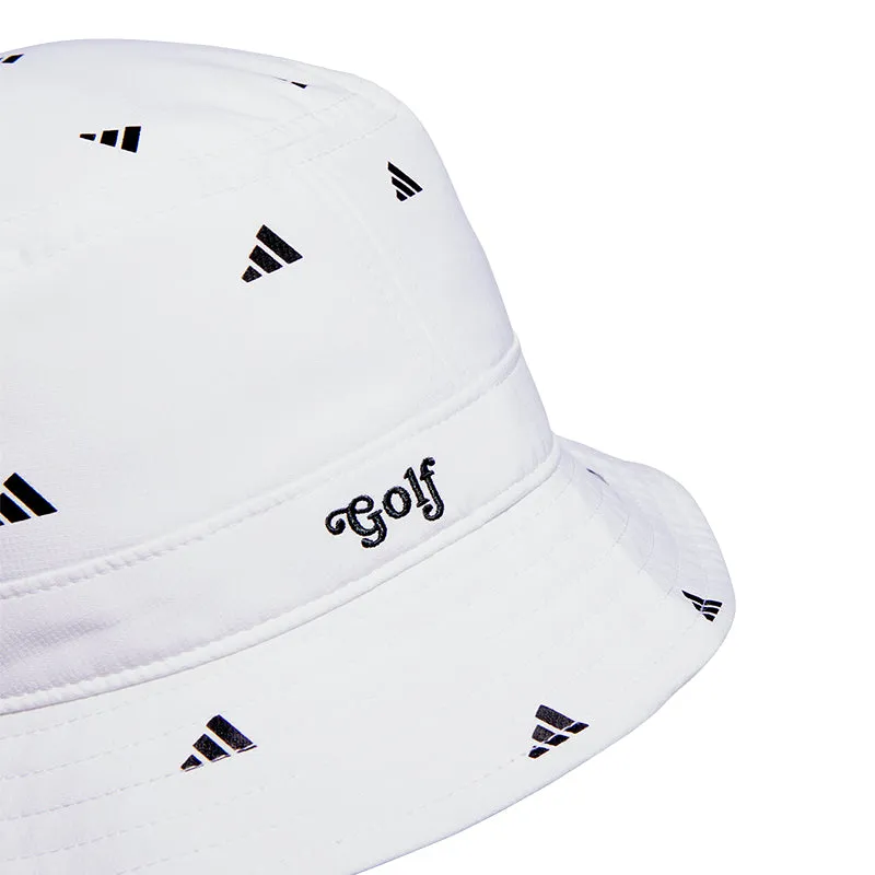 ADIDAS Printed Women's Bucket Hat
