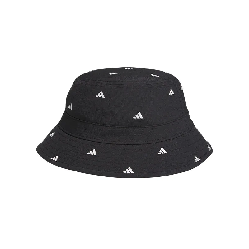 ADIDAS Printed Women's Bucket Hat