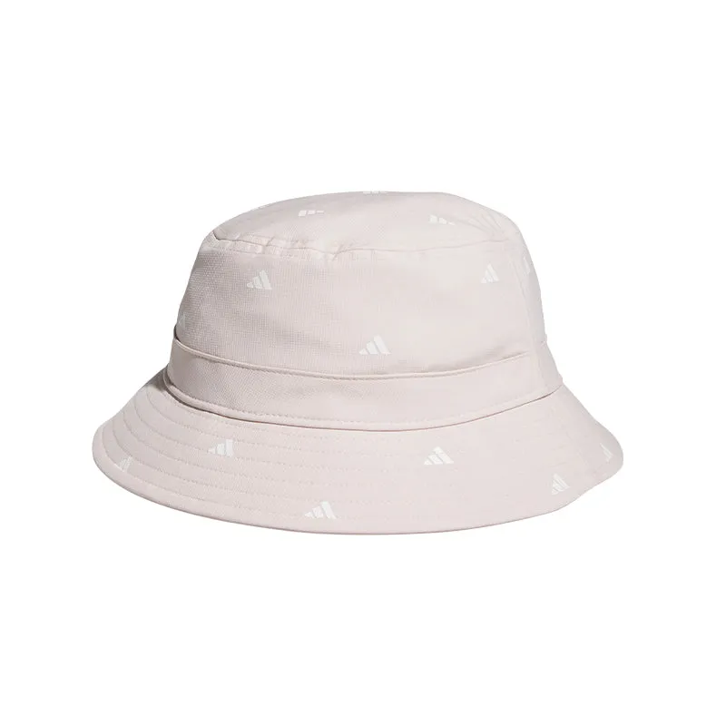 ADIDAS Printed Women's Bucket Hat