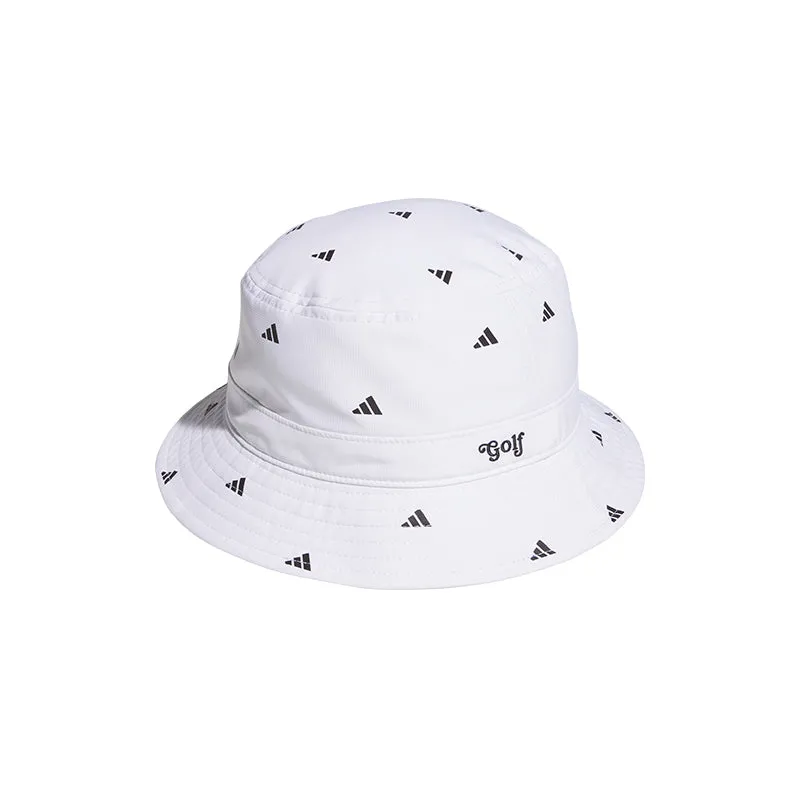 ADIDAS Printed Women's Bucket Hat