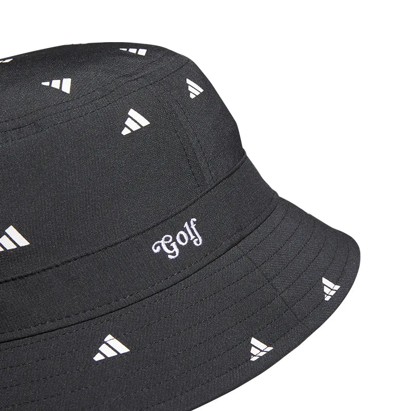 ADIDAS Printed Women's Bucket Hat