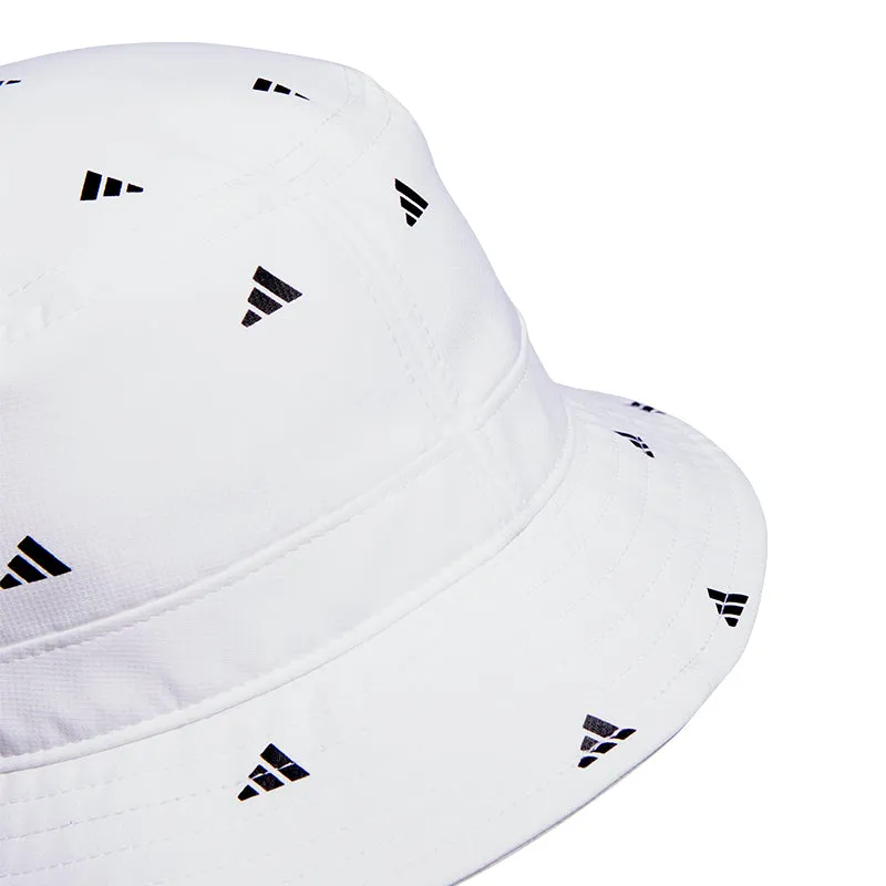 ADIDAS Printed Women's Bucket Hat