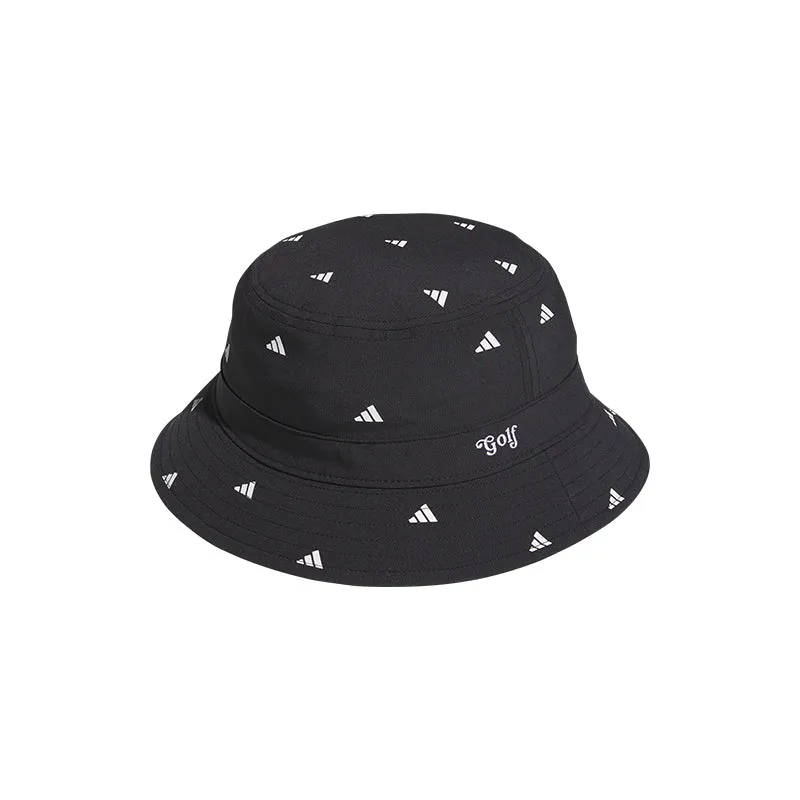 ADIDAS Printed Women's Bucket Hat