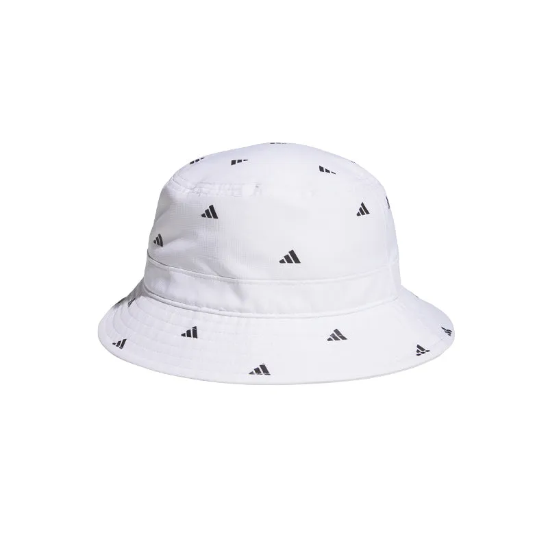 ADIDAS Printed Women's Bucket Hat