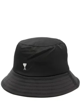 Ami De Coeur Bucket Hat