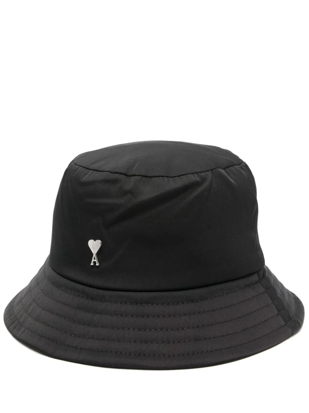 Ami De Coeur Bucket Hat