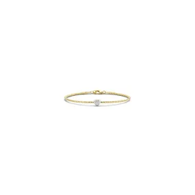Amsterdam Bracelet