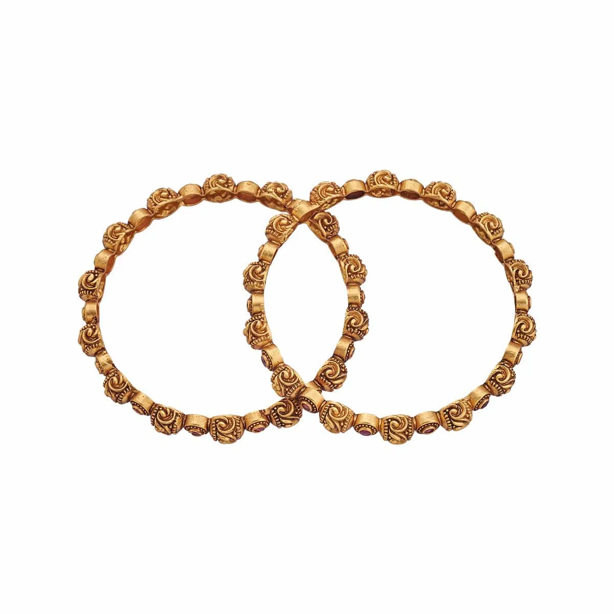 Antique Bangle 165538