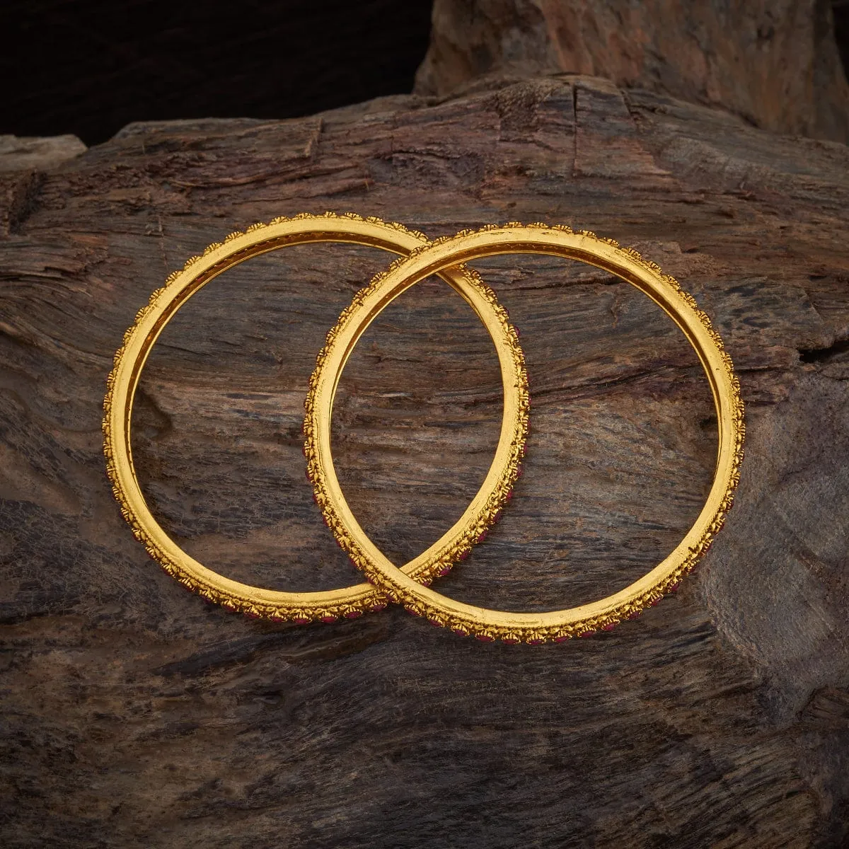 Antique Bangle 173741