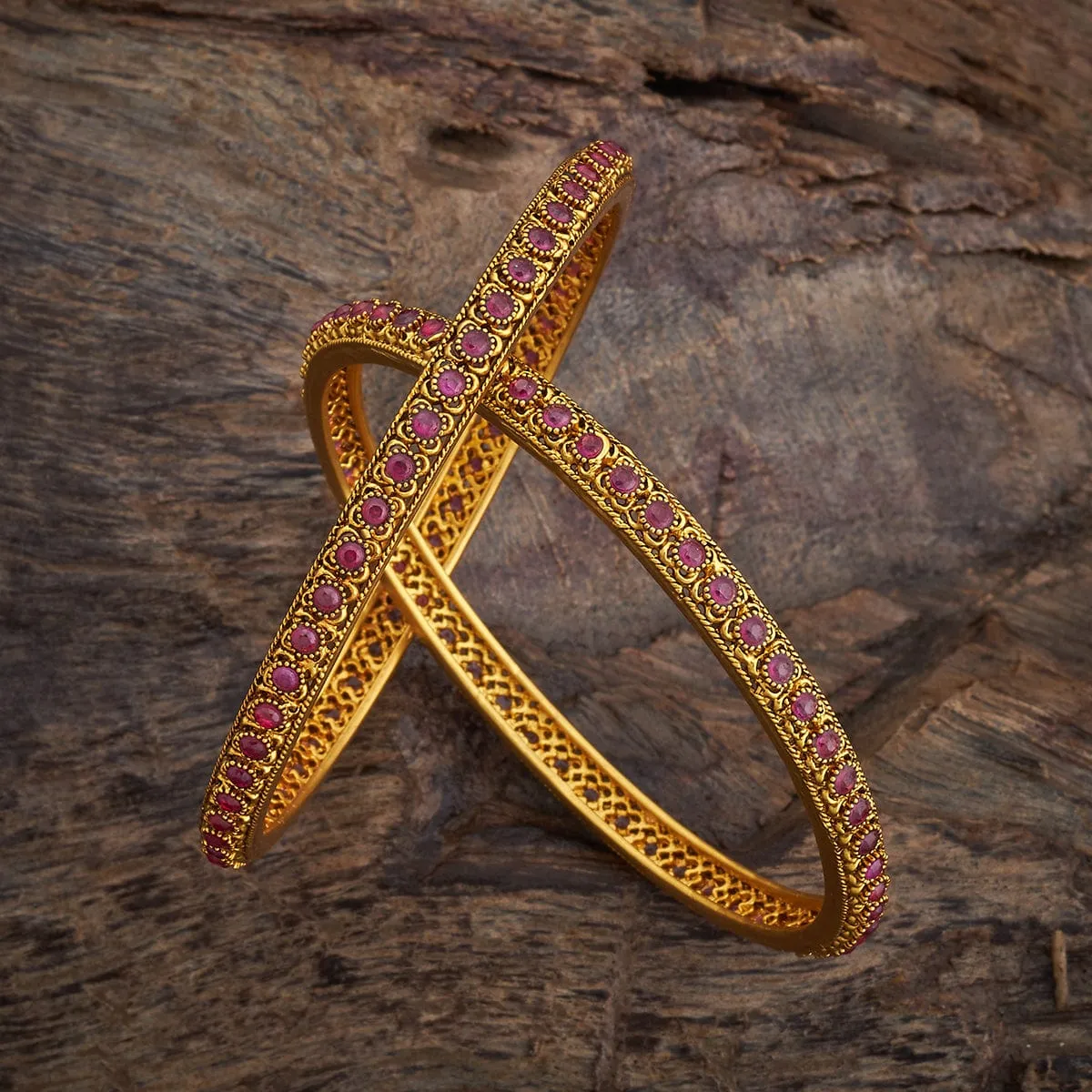 Antique Bangle 173741