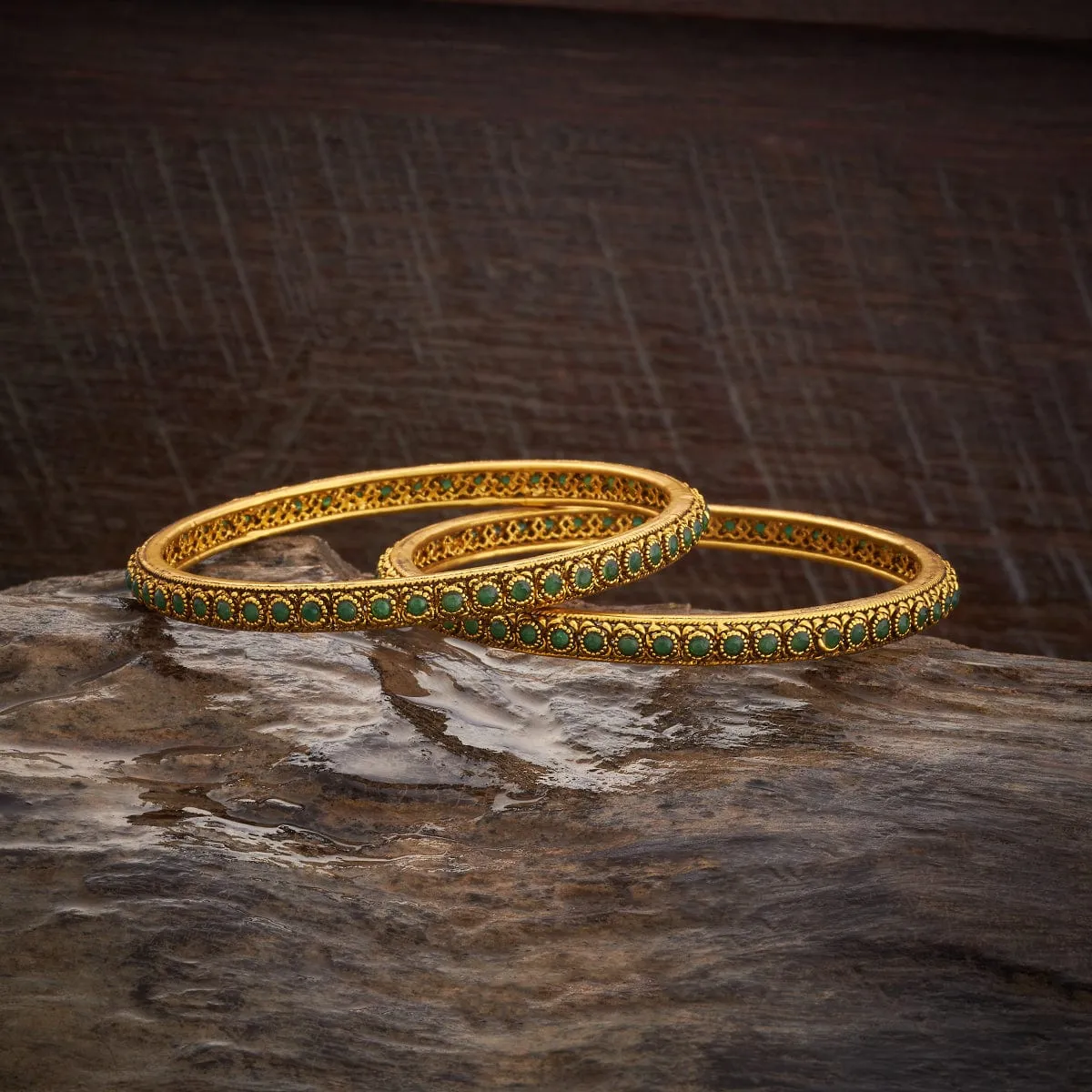 Antique Bangle 173741
