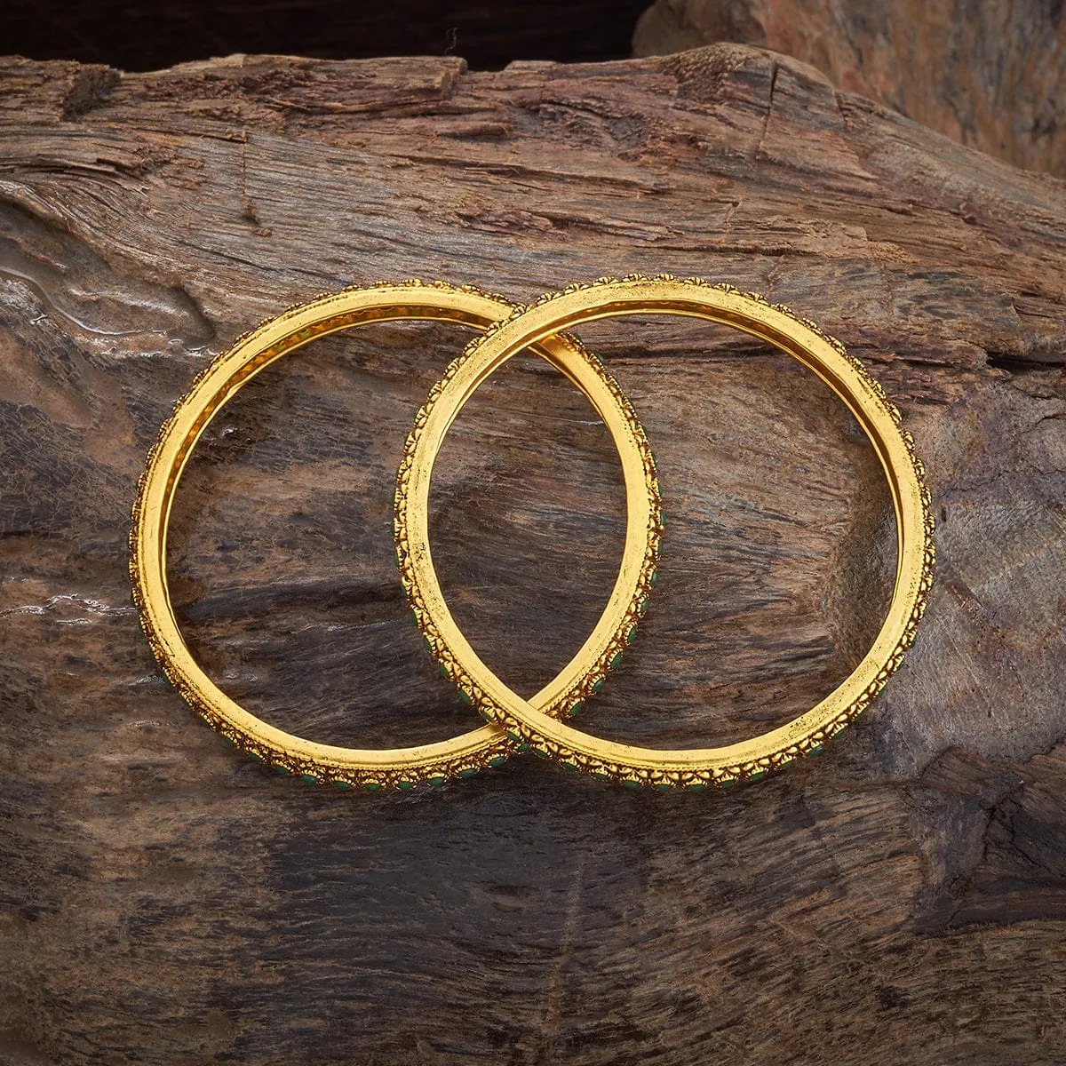 Antique Bangle 173741