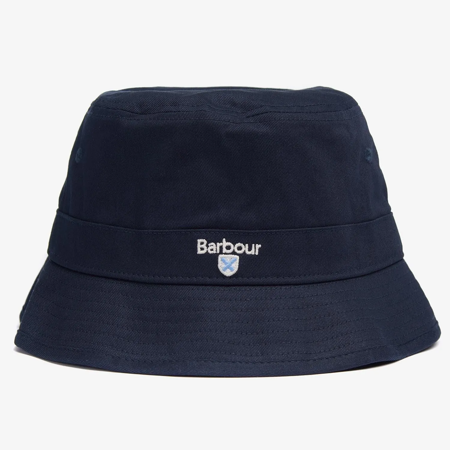 Barbour Cascade Bucket Hat