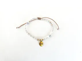 Bead Bracelet | Hope