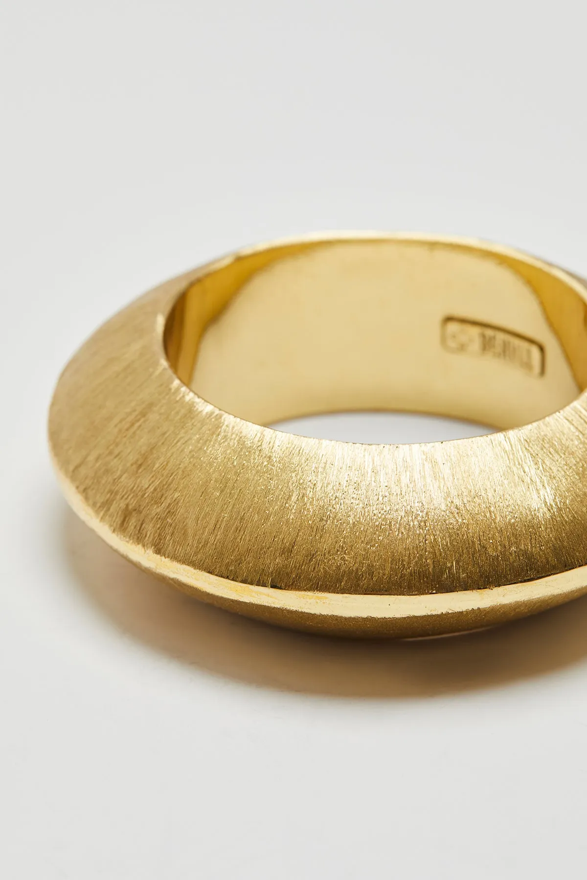   Beryll Thema Bangle