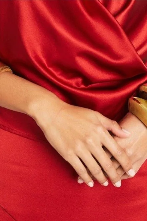   Beryll Thema Bangle