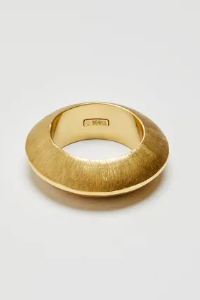   Beryll Thema Bangle