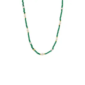 Bianc Nurture Necklace