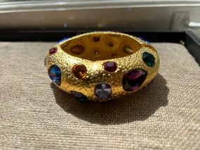 Bracelet - KJL