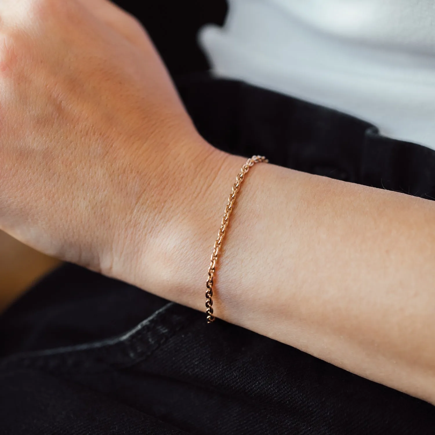 Bracelet SAM