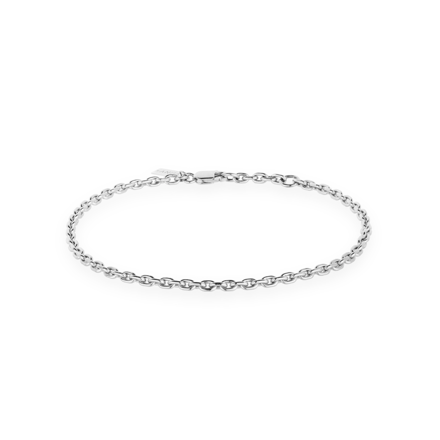 Bracelet SAM