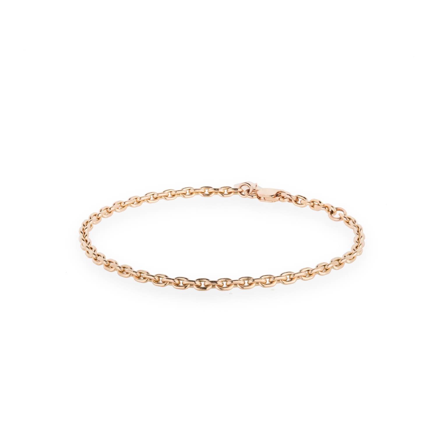 Bracelet SAM