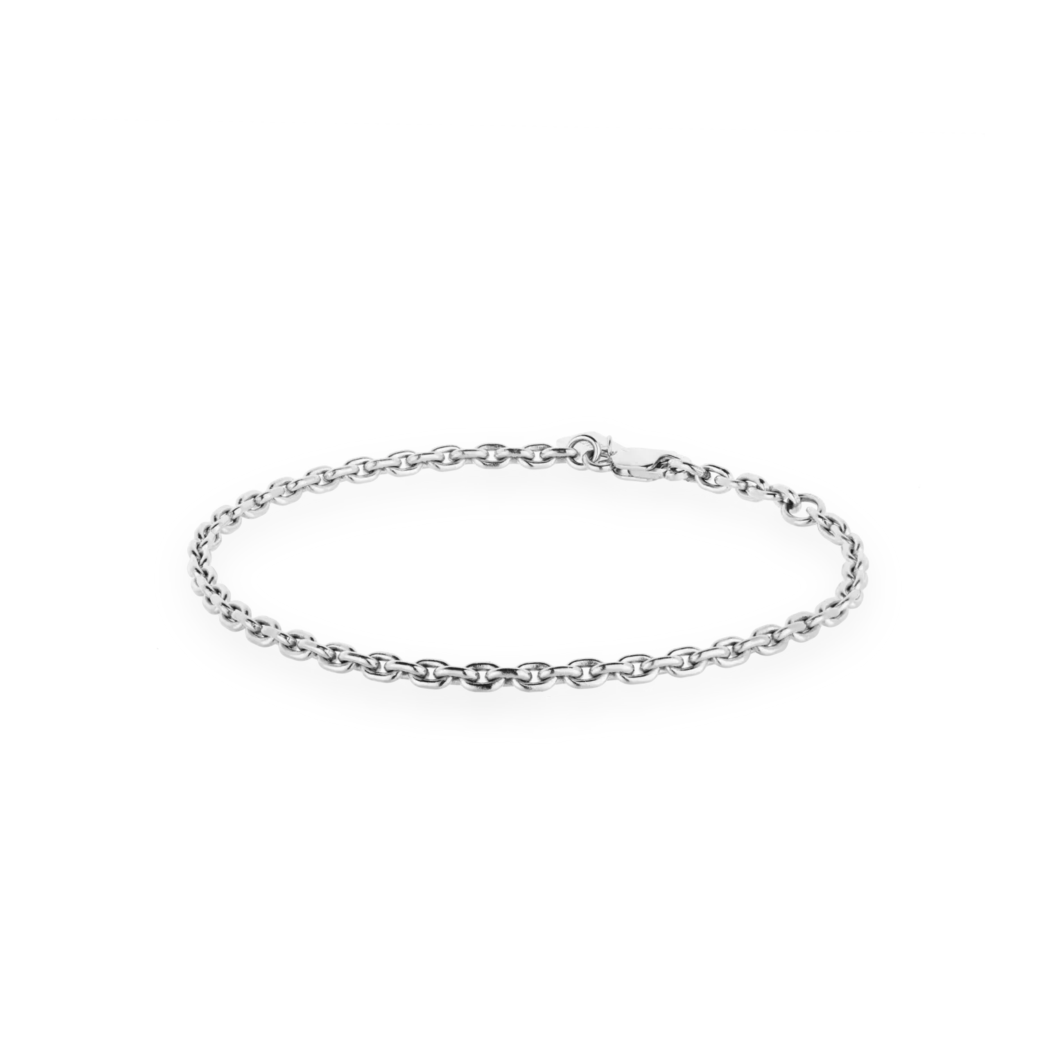 Bracelet SAM