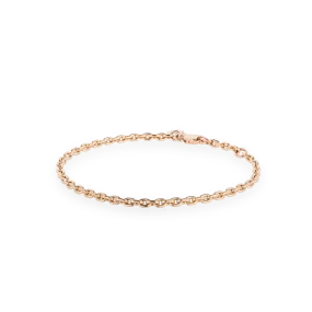 Bracelet SAM