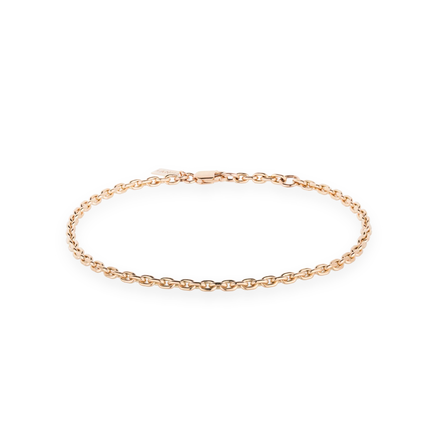 Bracelet SAM