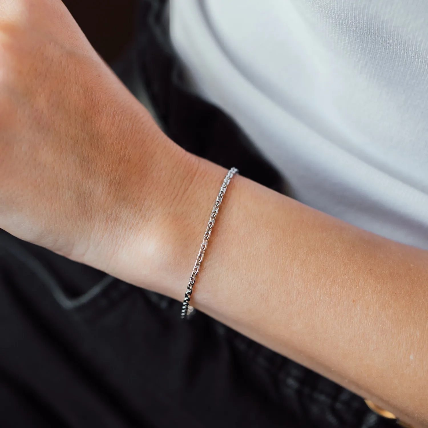Bracelet SAM