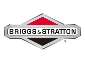 Briggs & Stratton - 709387 - HAIRPIN COTTER