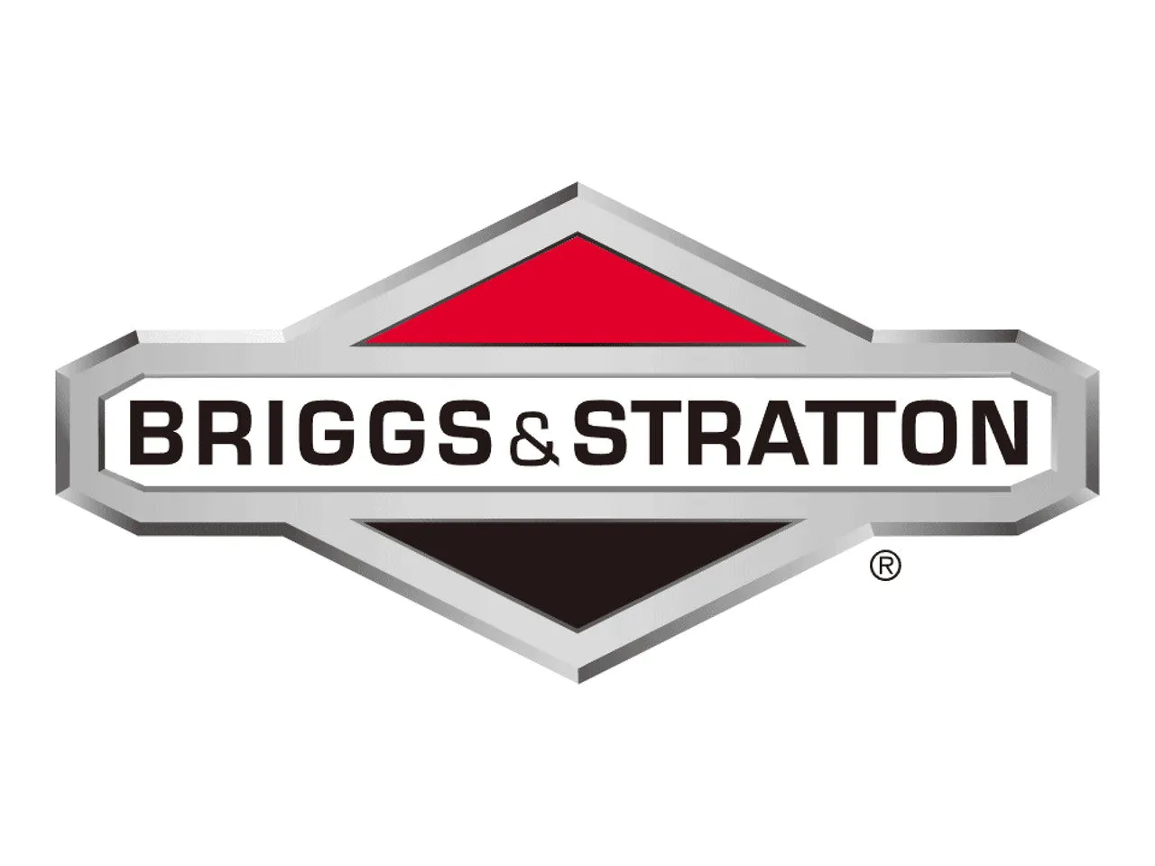 Briggs & Stratton - 709387 - HAIRPIN COTTER