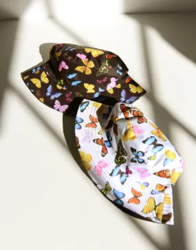 Butterfly Bucket Hat