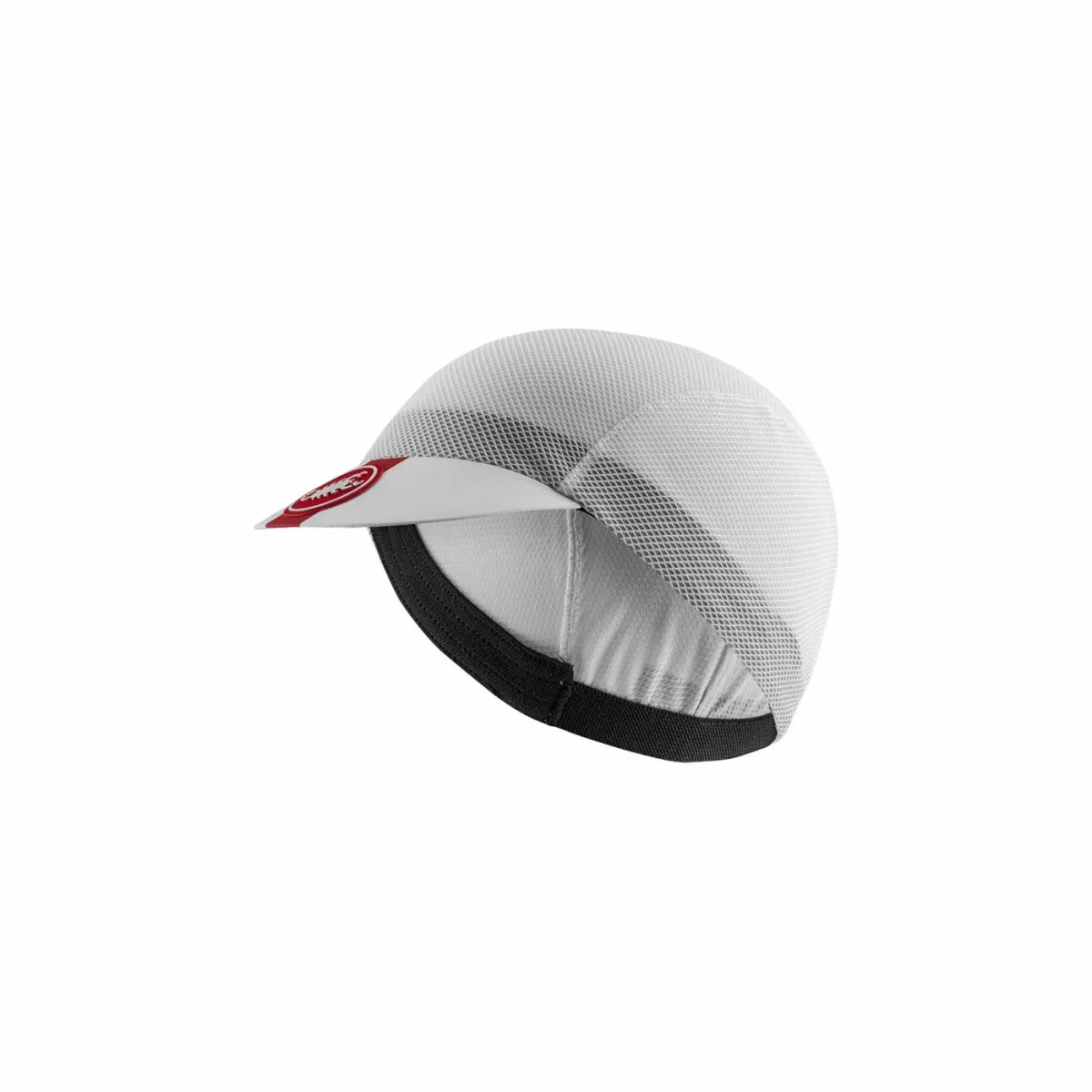 CASTELLI A/C CYCLING CAP