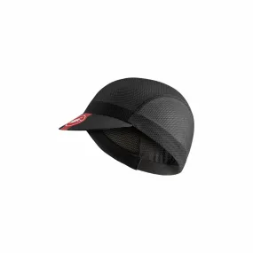 CASTELLI A/C CYCLING CAP