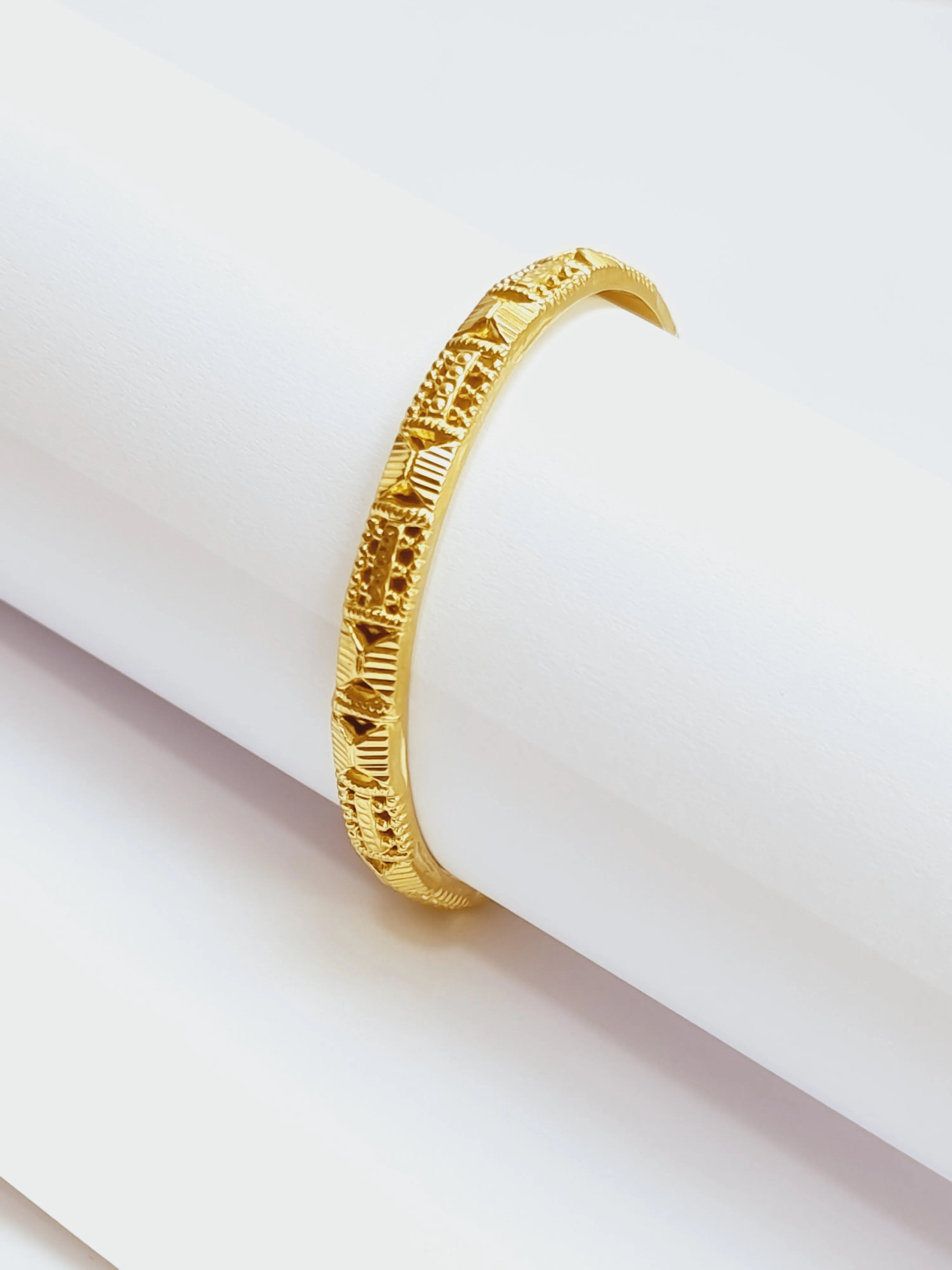 Children's Bangle of children