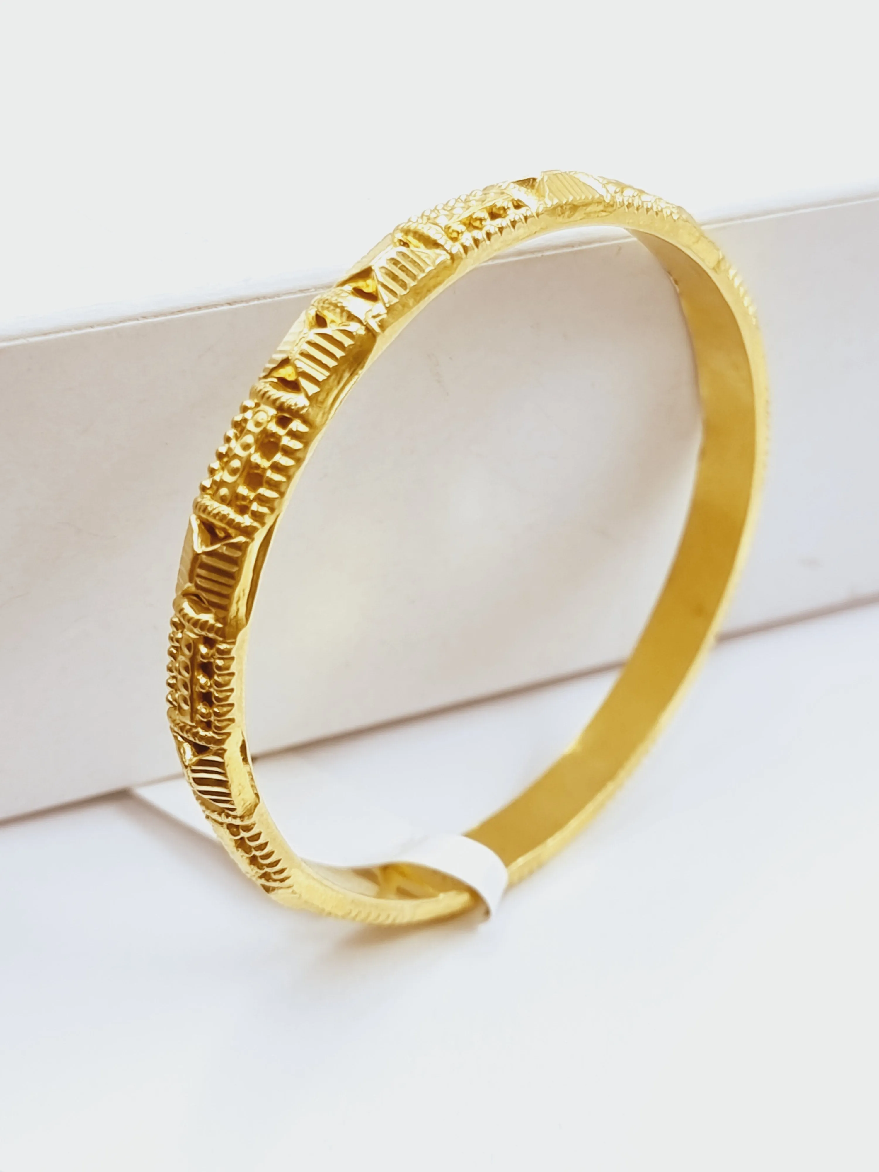 Children's Bangle of children