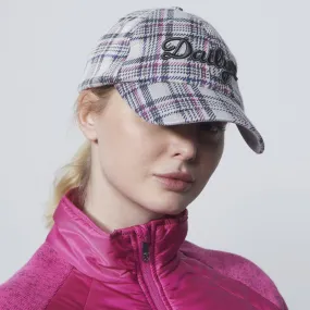 Daily Sport Plaid Hat