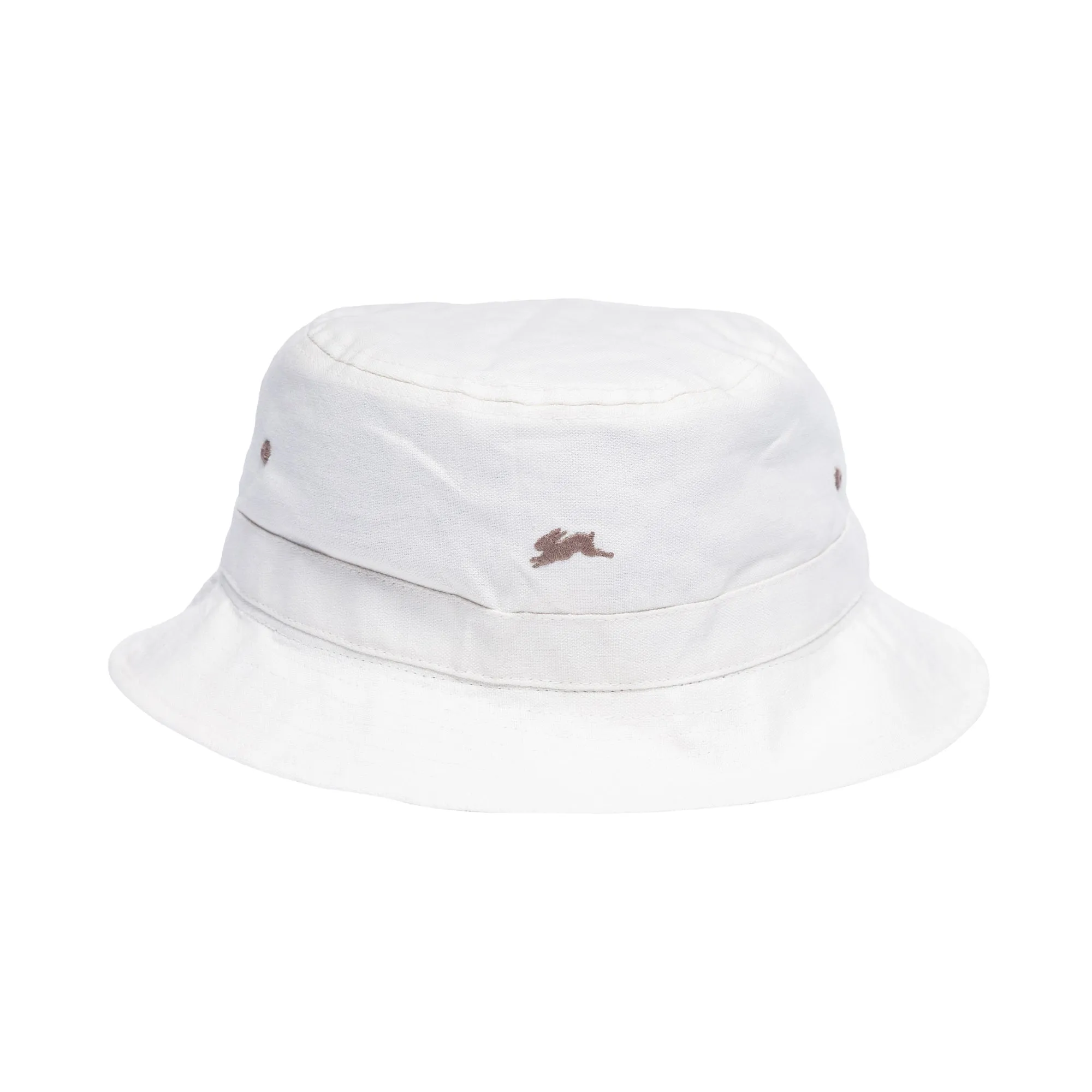 Dario | Reversible Bucket Hat