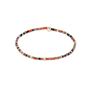 Enewton 2024 Fall/Winter Hope Unwritten Extends Bracelets
