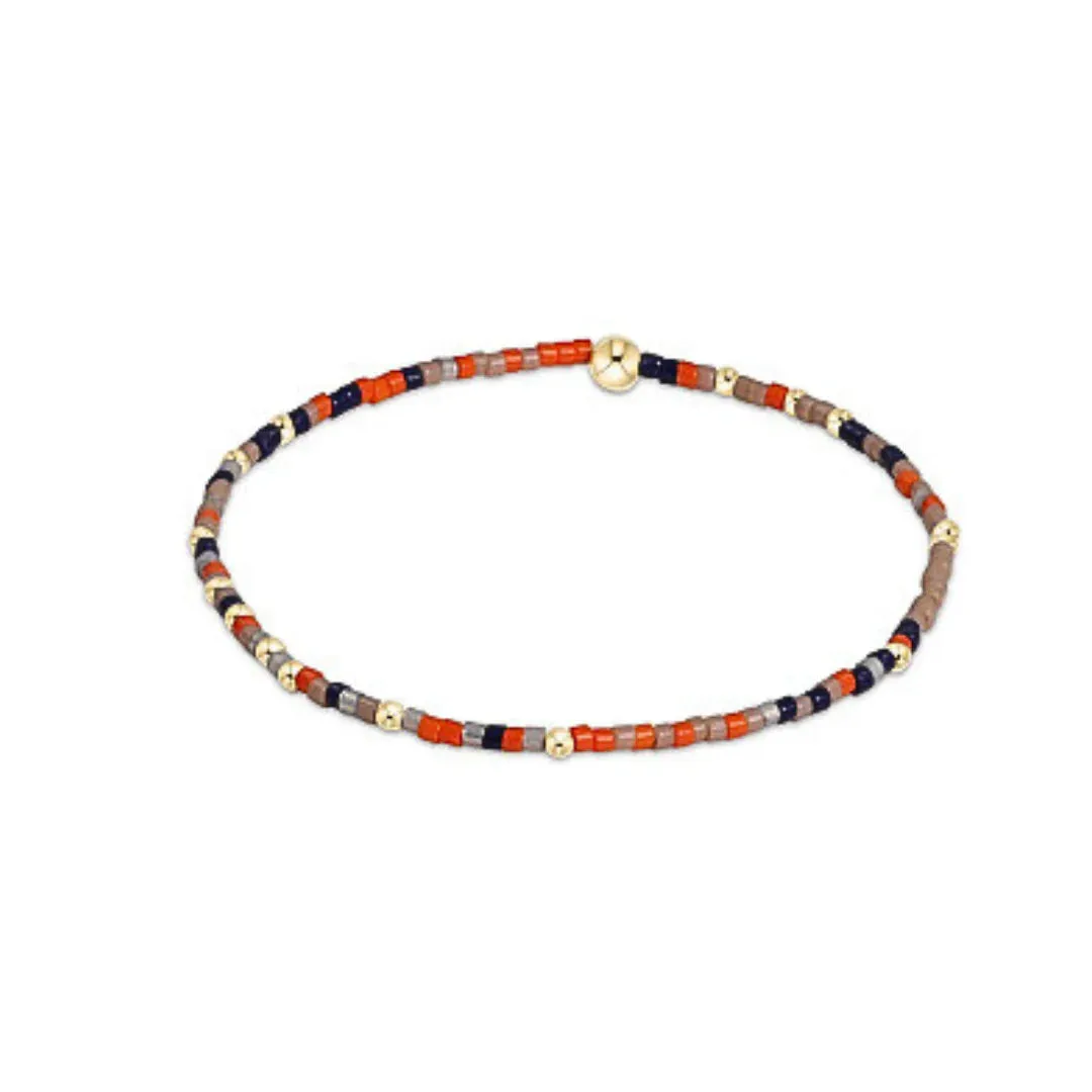 Enewton 2024 Fall/Winter Hope Unwritten Extends Bracelets